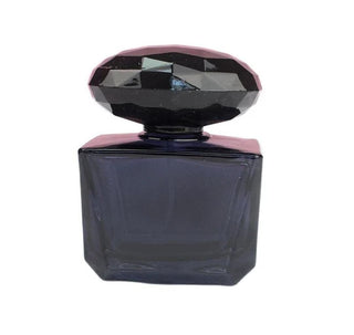 perfume bottle 30 ml