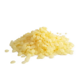 1 kg vegetable wax