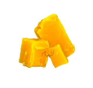 Beeswax 1 kg