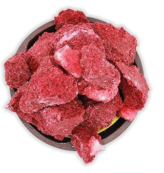 Red jawi 1 kg