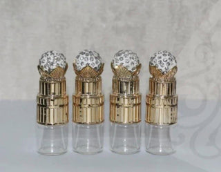 Nano 2 ml 12 pieces