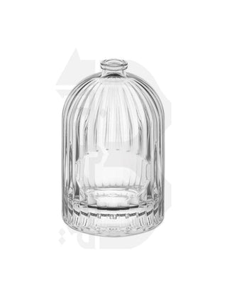 perfume bottle 50 ml