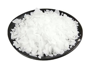 Sodium hydroxide 1 kg