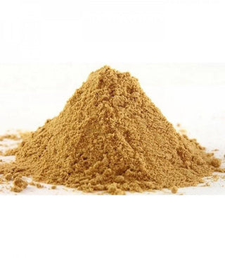 Original ground sandalwood 1 kg