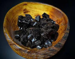 Agarwood resin 1 kg