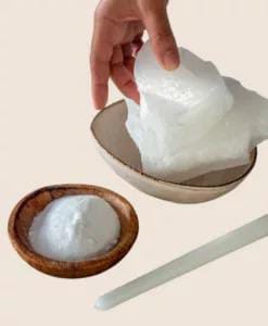 Paraffin wax 1 kg