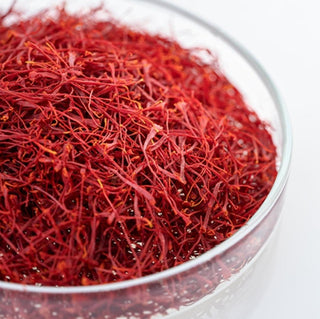 Saffron 1 kg