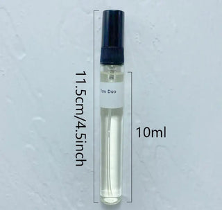 Tests 10 ml 12 tablets